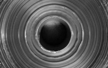 Doughton edpm waterproofing