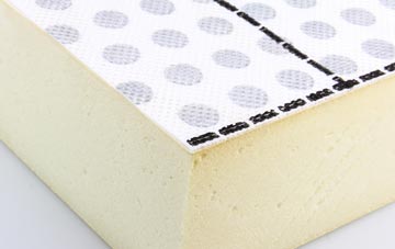 meeting Doughton building codes