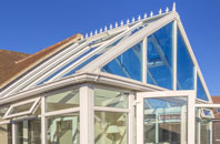 Doughton conservatory roof repairs