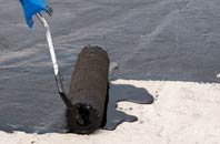 find rated Doughton roof sealing companies