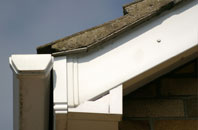 free Doughton soffit quotes